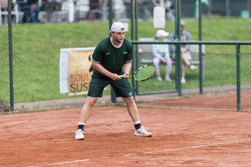Bild 276 - Bergstedt Open